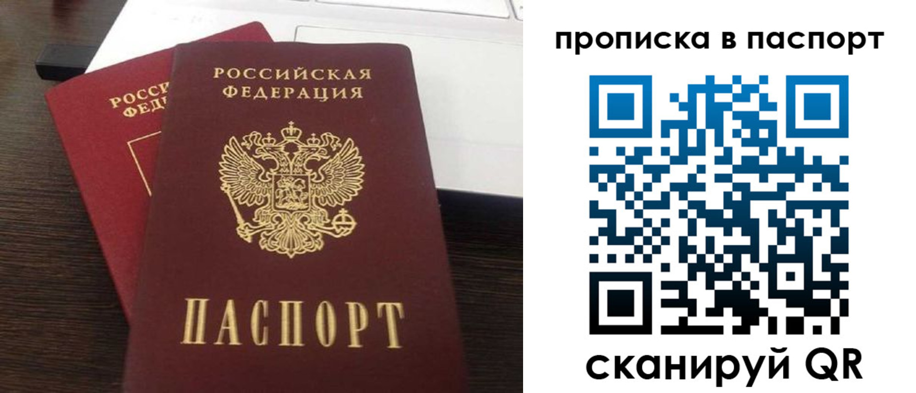 прописка поиск в Гатчине